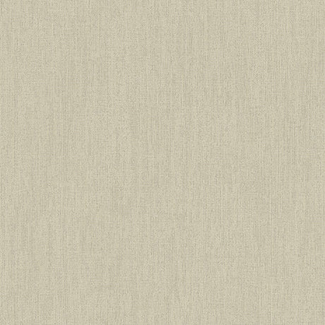DC30122 Beige - Eade’s