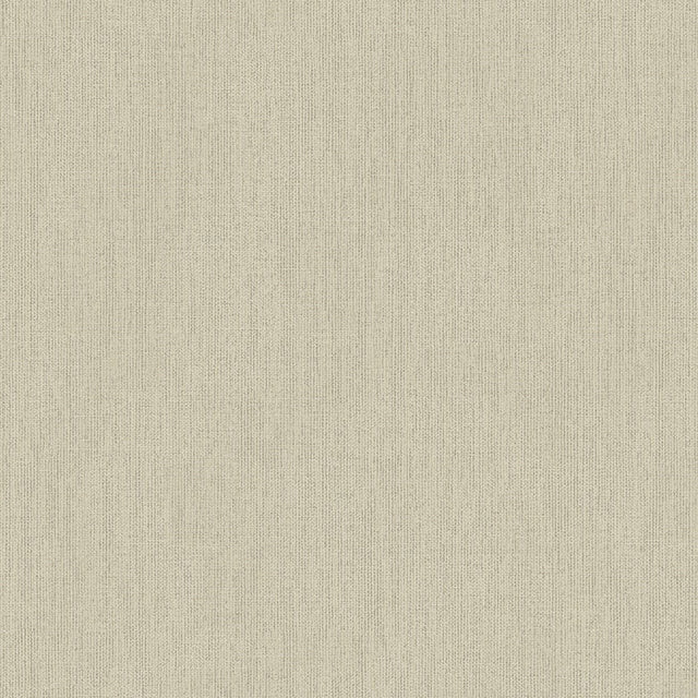 DC30122 Beige - Eade’s