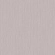DC30123 Pink - Eade’s