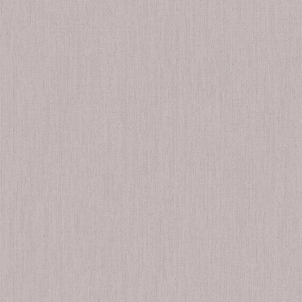DC30123 Pink - Eade’s