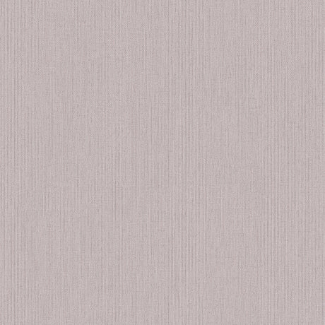 DC30123 Pink - Eade’s