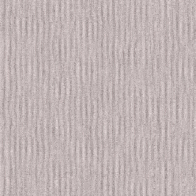 DC30123 Pink - Eade’s
