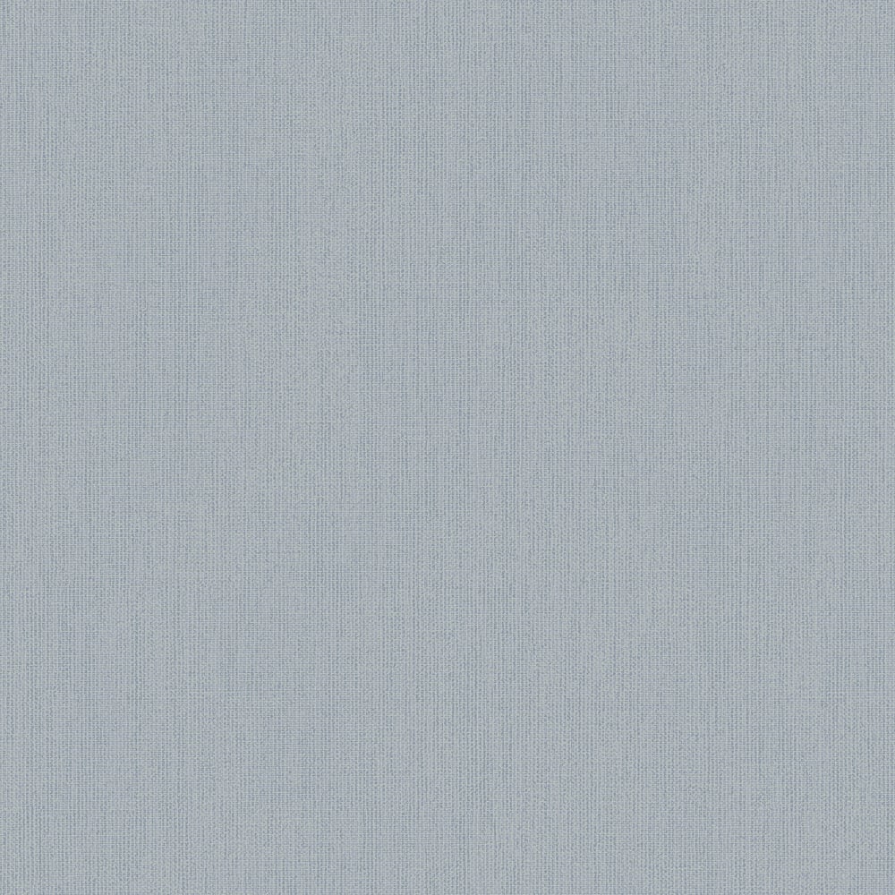DC30124 Blue - Eade’s