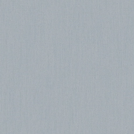 DC30124 Blue - Eade’s
