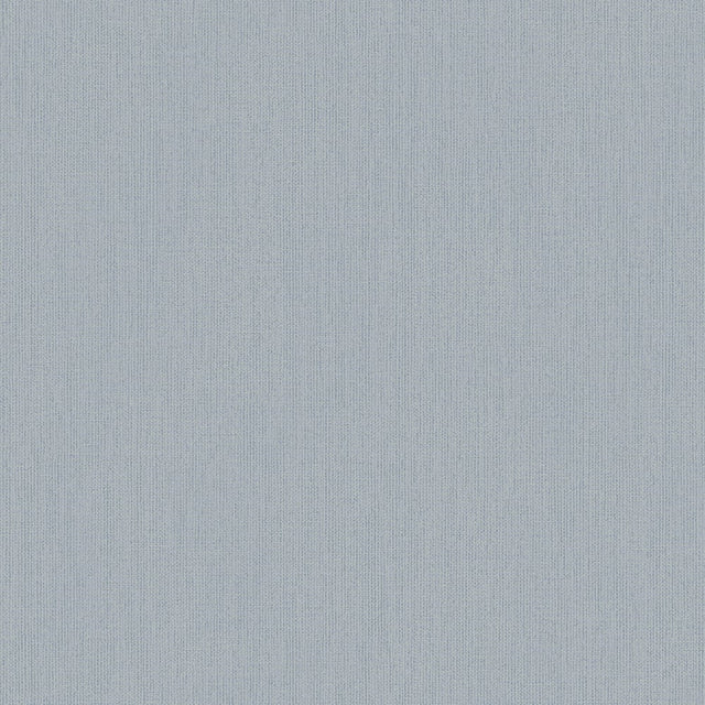 DC30124 Blue - Eade’s
