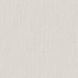 DC30125 Beige - Eade’s