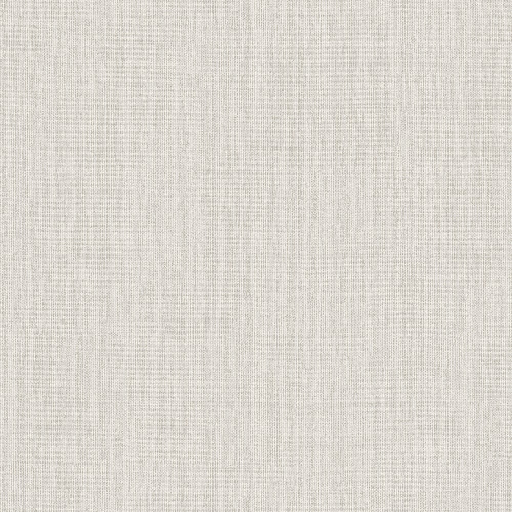 DC30125 Beige - Eade’s