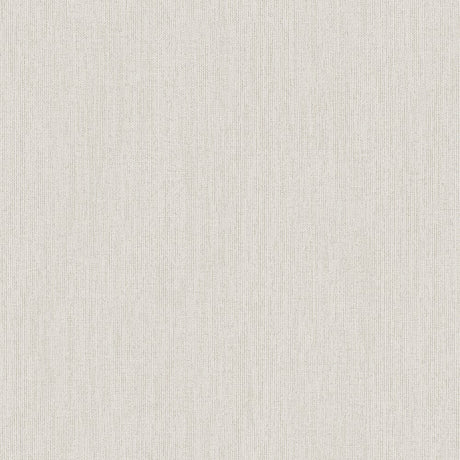 DC30125 Beige - Eade’s