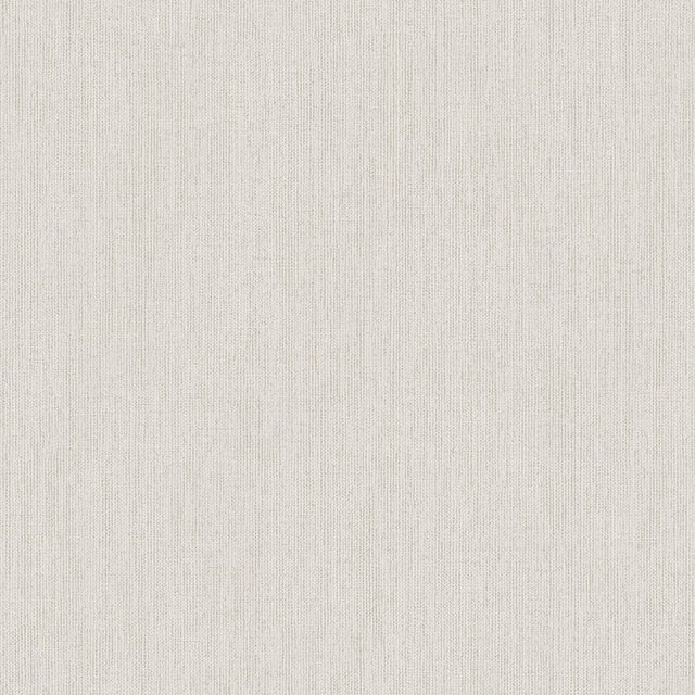 DC30125 Beige - Eade’s