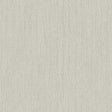 DC30126 Beige - Eade’s
