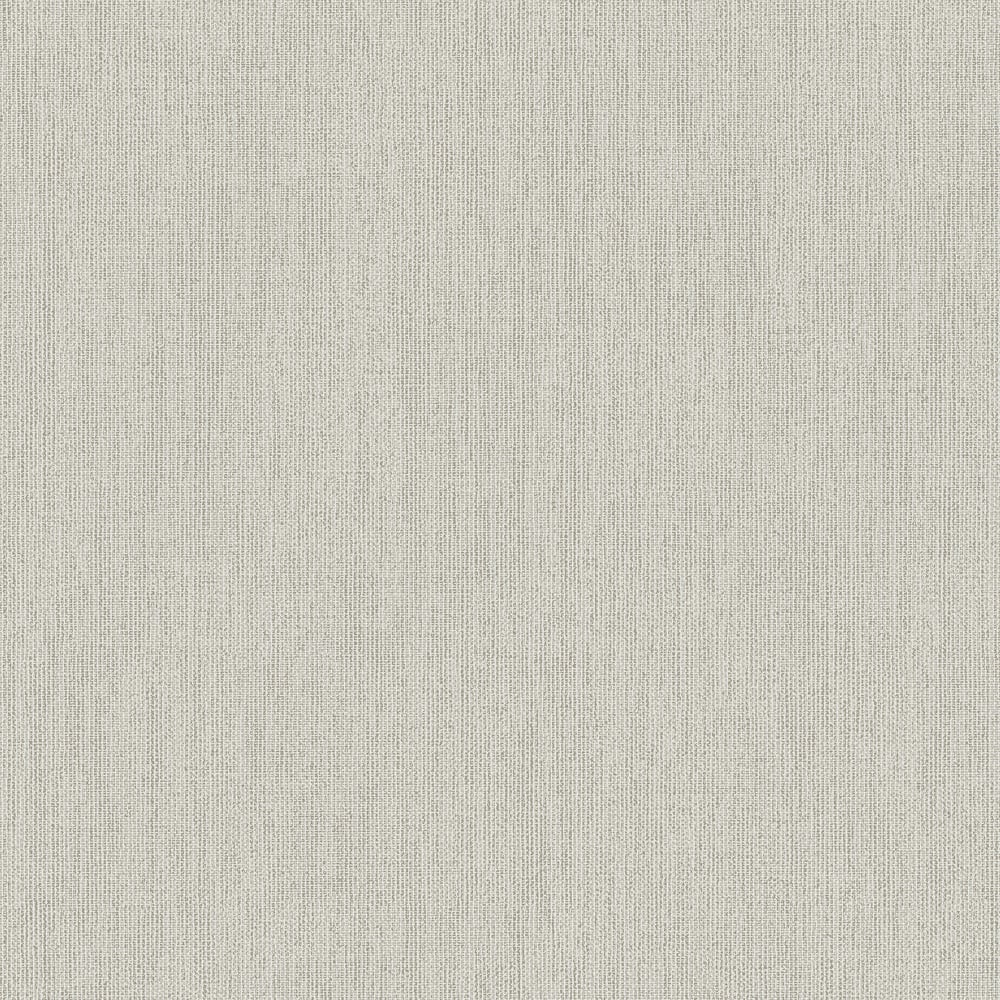 DC30126 Beige - Eade’s