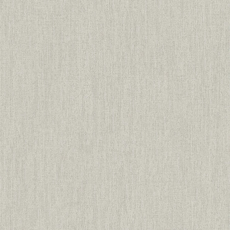 DC30126 Beige - Eade’s