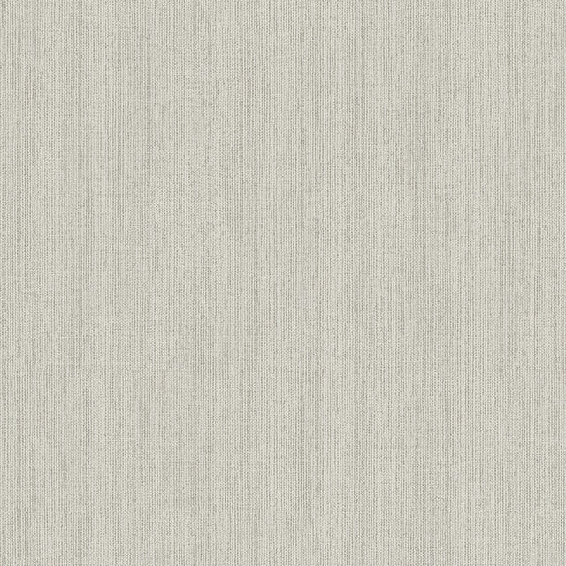 DC30126 Beige - Eade’s