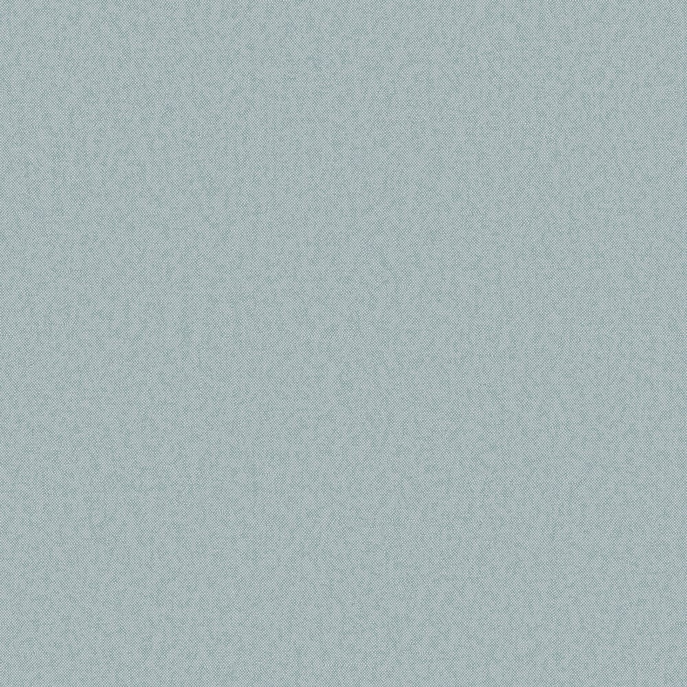 DC30131 Blue - Eade’s