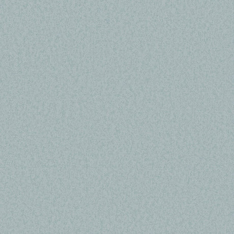 DC30131 Blue - Eade’s