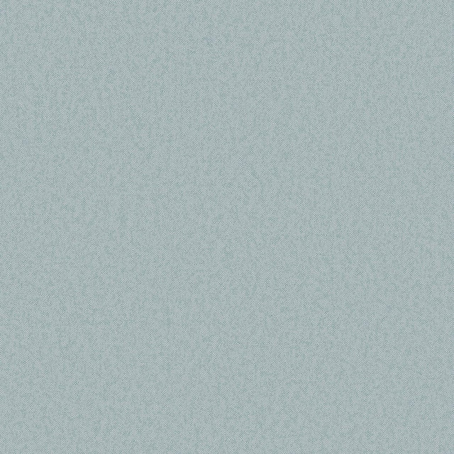 DC30131 Blue - Eade’s