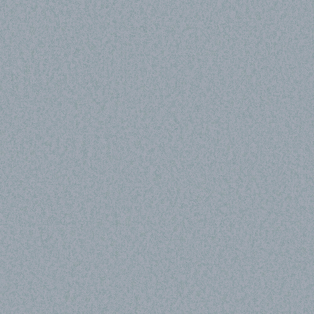 DC30132 Blue - Eade’s