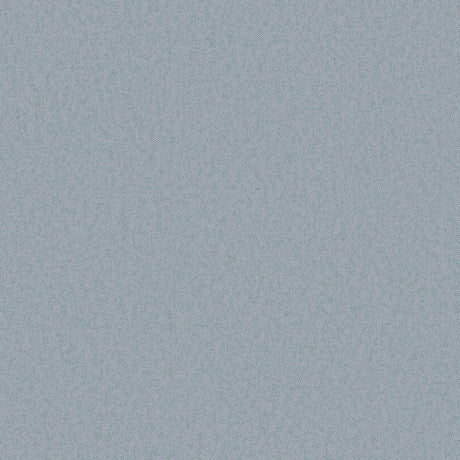 DC30132 Blue - Eade’s