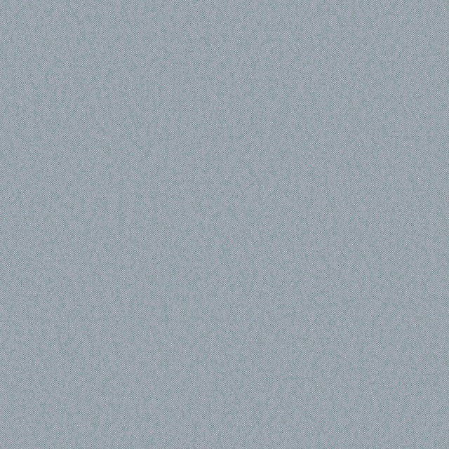 DC30132 Blue - Eade’s