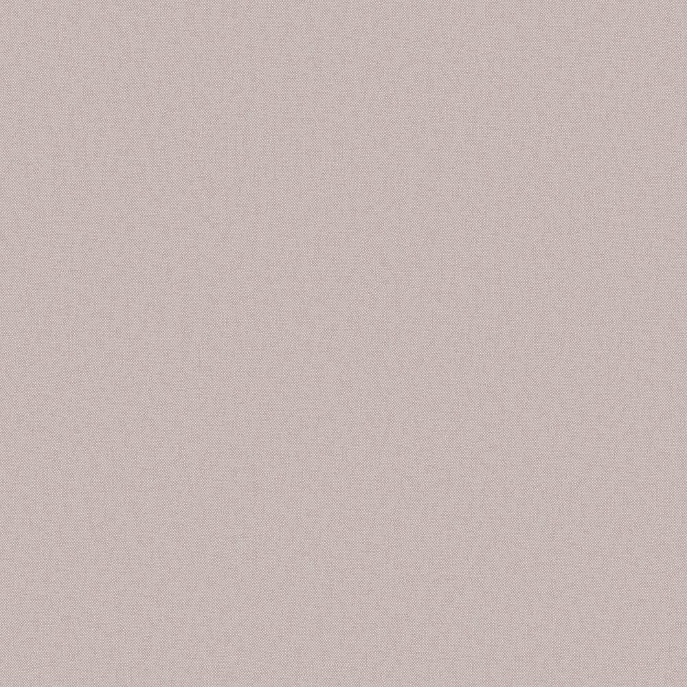 DC30133 Pink - Eade’s