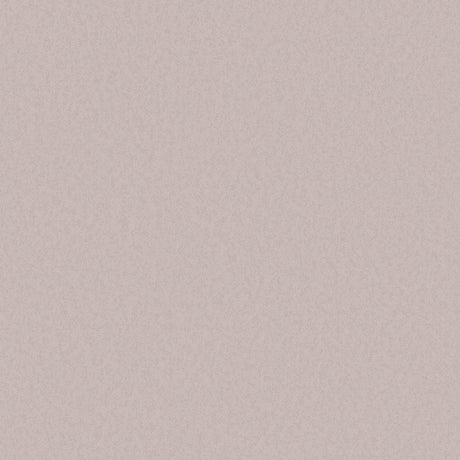 DC30133 Pink - Eade’s