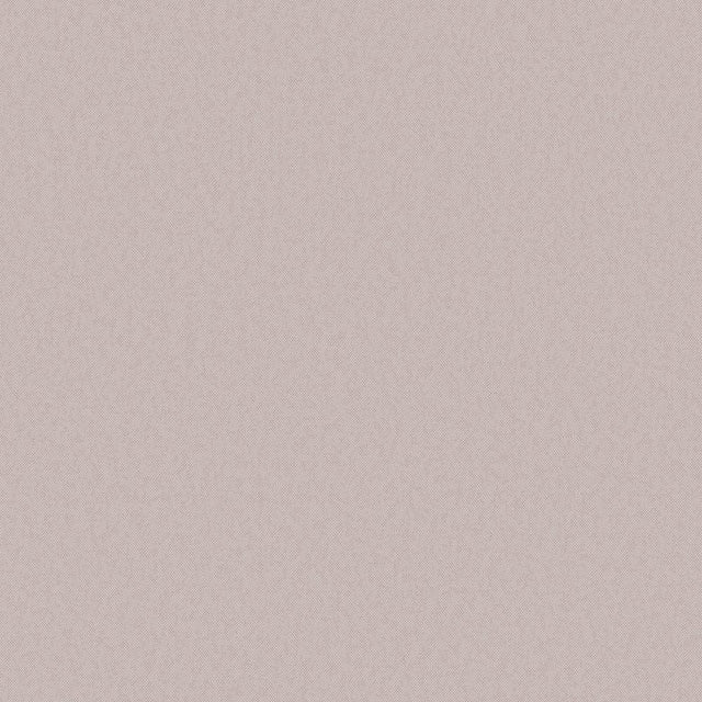 DC30133 Pink - Eade’s