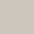 DC30134 Beige - Eade’s