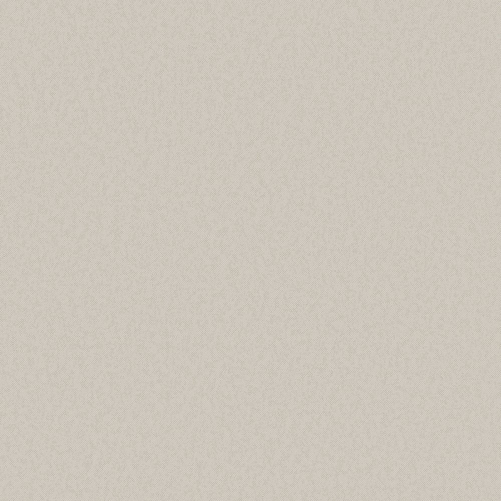 DC30134 Beige - Eade’s