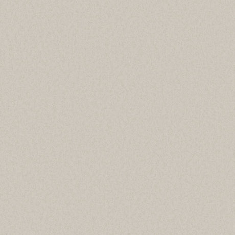 DC30134 Beige - Eade’s