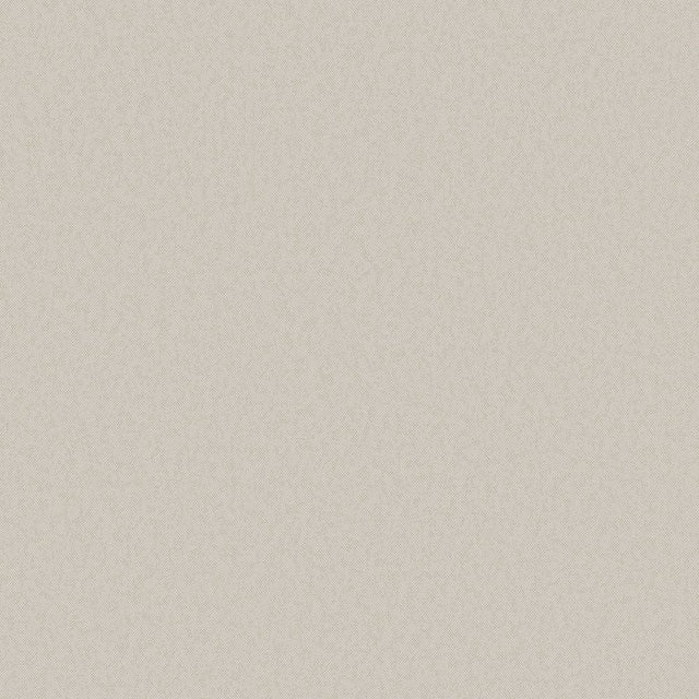 DC30134 Beige - Eade’s