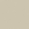 DC30135 Beige - Eade’s