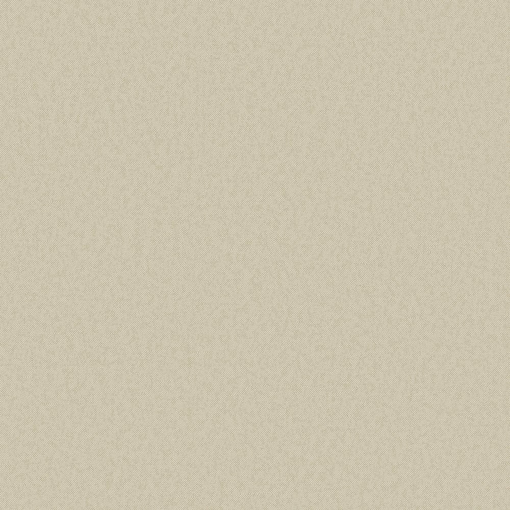 DC30135 Beige - Eade’s