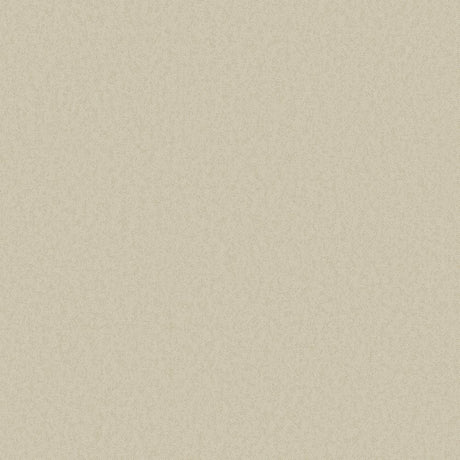 DC30135 Beige - Eade’s