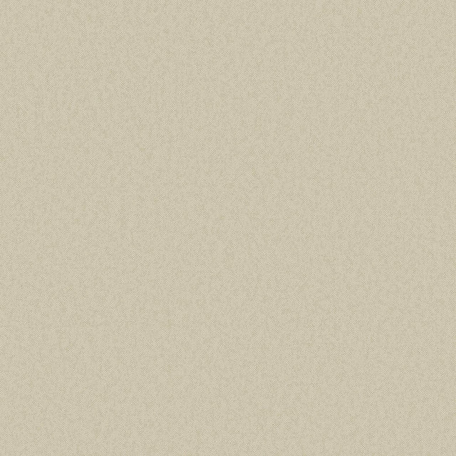 DC30135 Beige - Eade’s