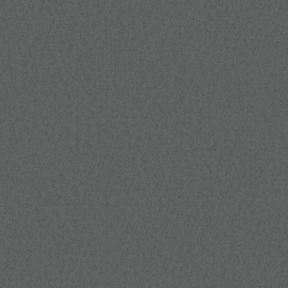 DC30136 Silver Grey - Eade’s
