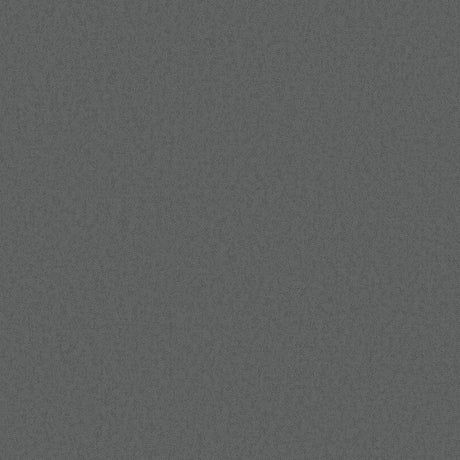 DC30136 Silver Grey - Eade’s