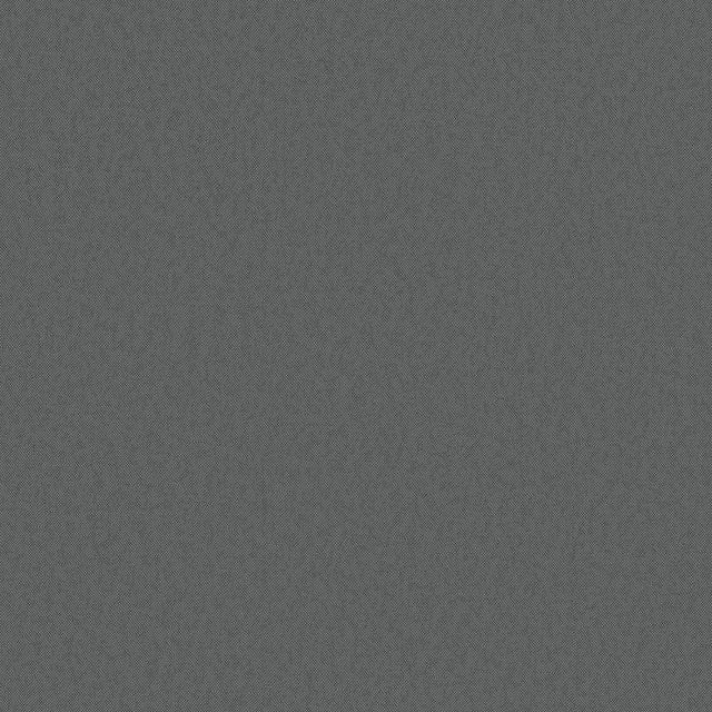 DC30136 Silver Grey - Eade’s
