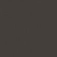 DC30137 Bronze Brown - Eade’s