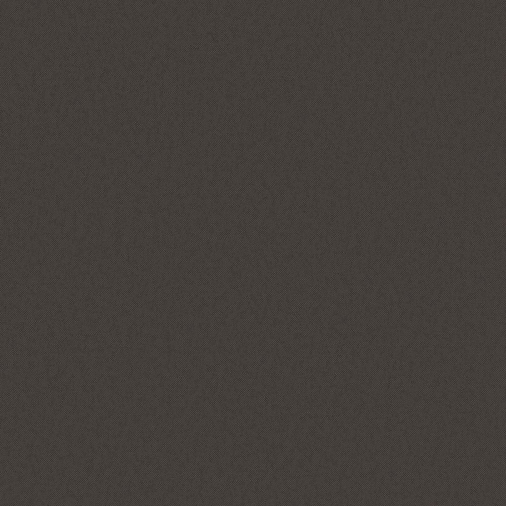 DC30137 Bronze Brown - Eade’s