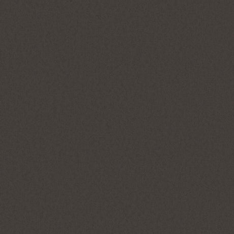 DC30137 Bronze Brown - Eade’s