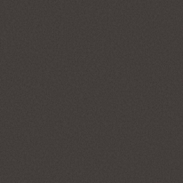 DC30137 Bronze Brown - Eade’s