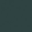 DC30138 Green - Eade’s