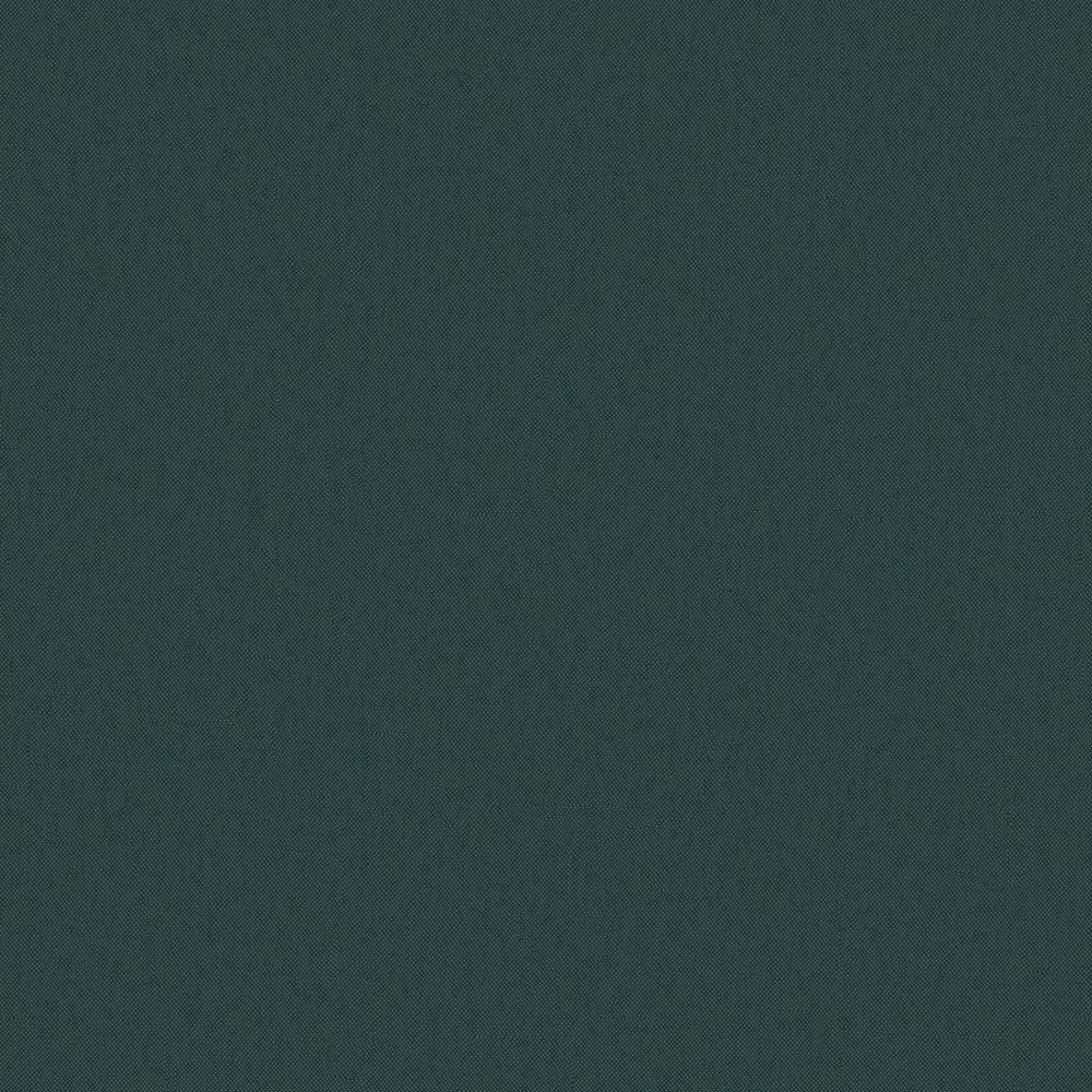 DC30138 Green - Eade’s
