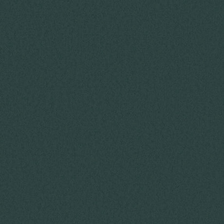 DC30138 Green - Eade’s