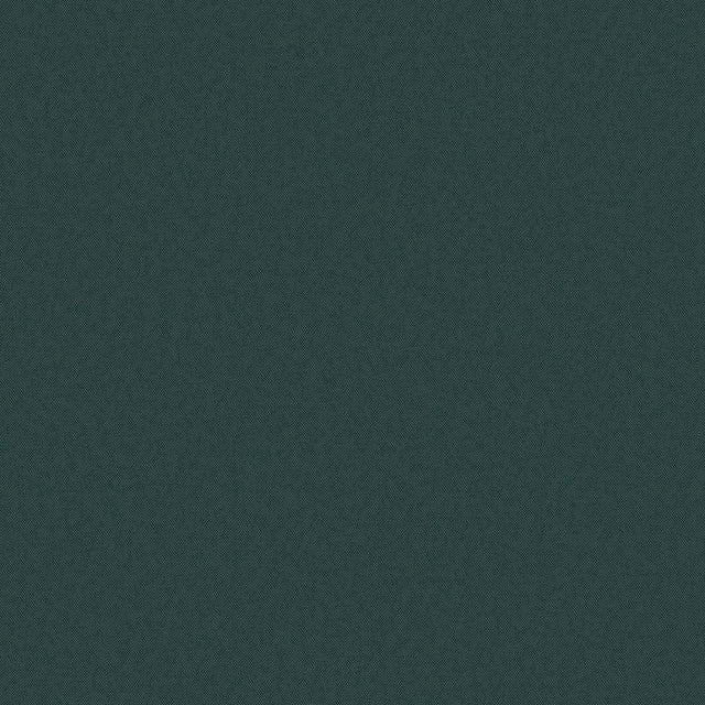 DC30138 Green - Eade’s