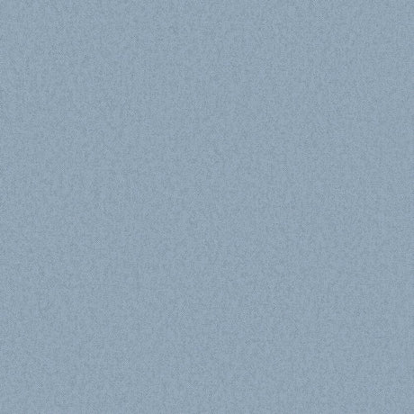 DC30141 Blue - Eade’s