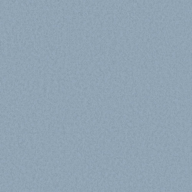 DC30141 Blue - Eade’s