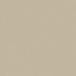 DC30143 Beige - Eade’s