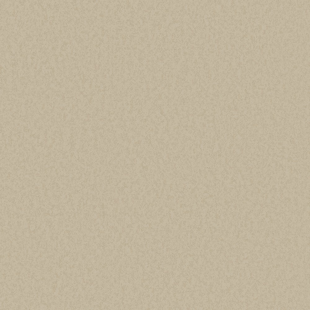 DC30143 Beige - Eade’s
