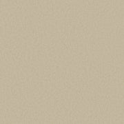 DC30143 Beige - Eade’s